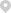 勉县抖盈(勉县分公司)